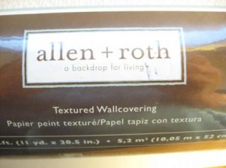 157102230_allen-roth-textured-wallpaper-wallcovering-56-sq-ft