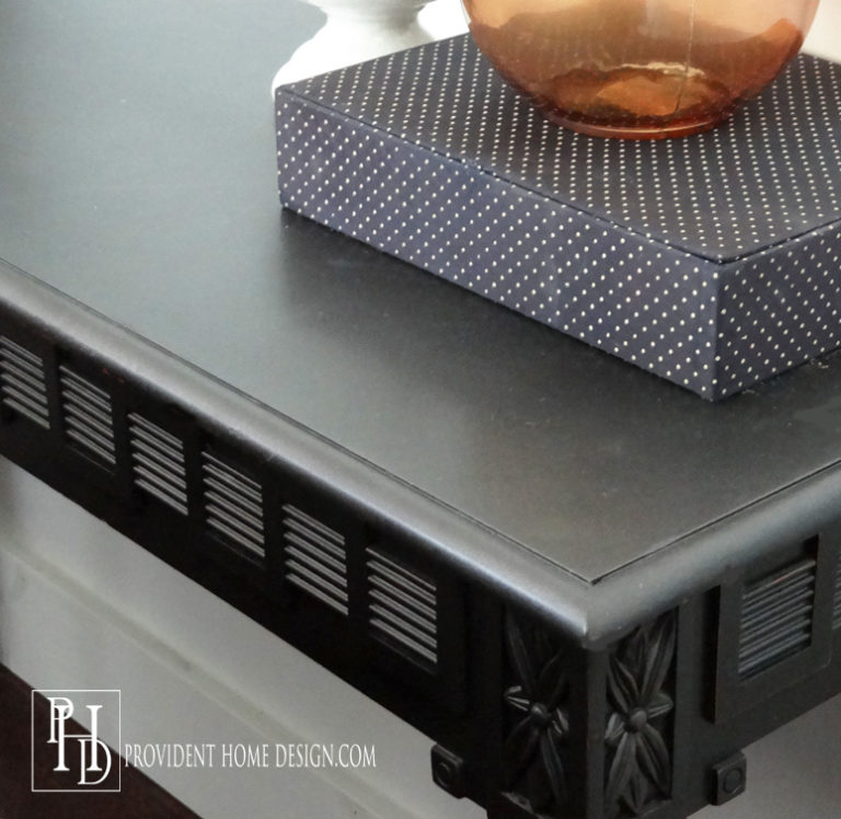 How to Get Free Furniture