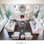 Interview with Tori Toth:  Home Staging Secrets for a Quick Sell