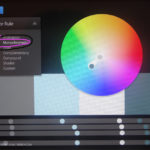 Awesome Free App for Choosing Color Palettes