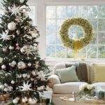 11 Money-Saving Tips for Decorating Your Christmas Tree