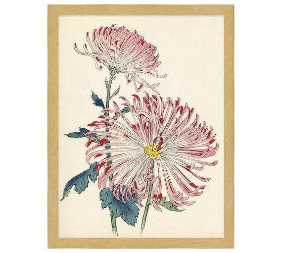 Pottery Barn pink-floral-woodblock-c