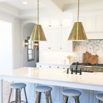 BIA Parade of Homes Preview & What’s Trending Right Now