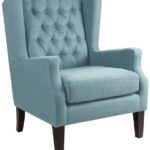 24 Arm Chairs Under $250