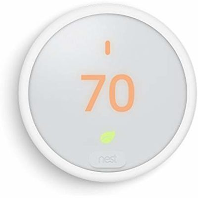 How to Install a Nest Thermostat